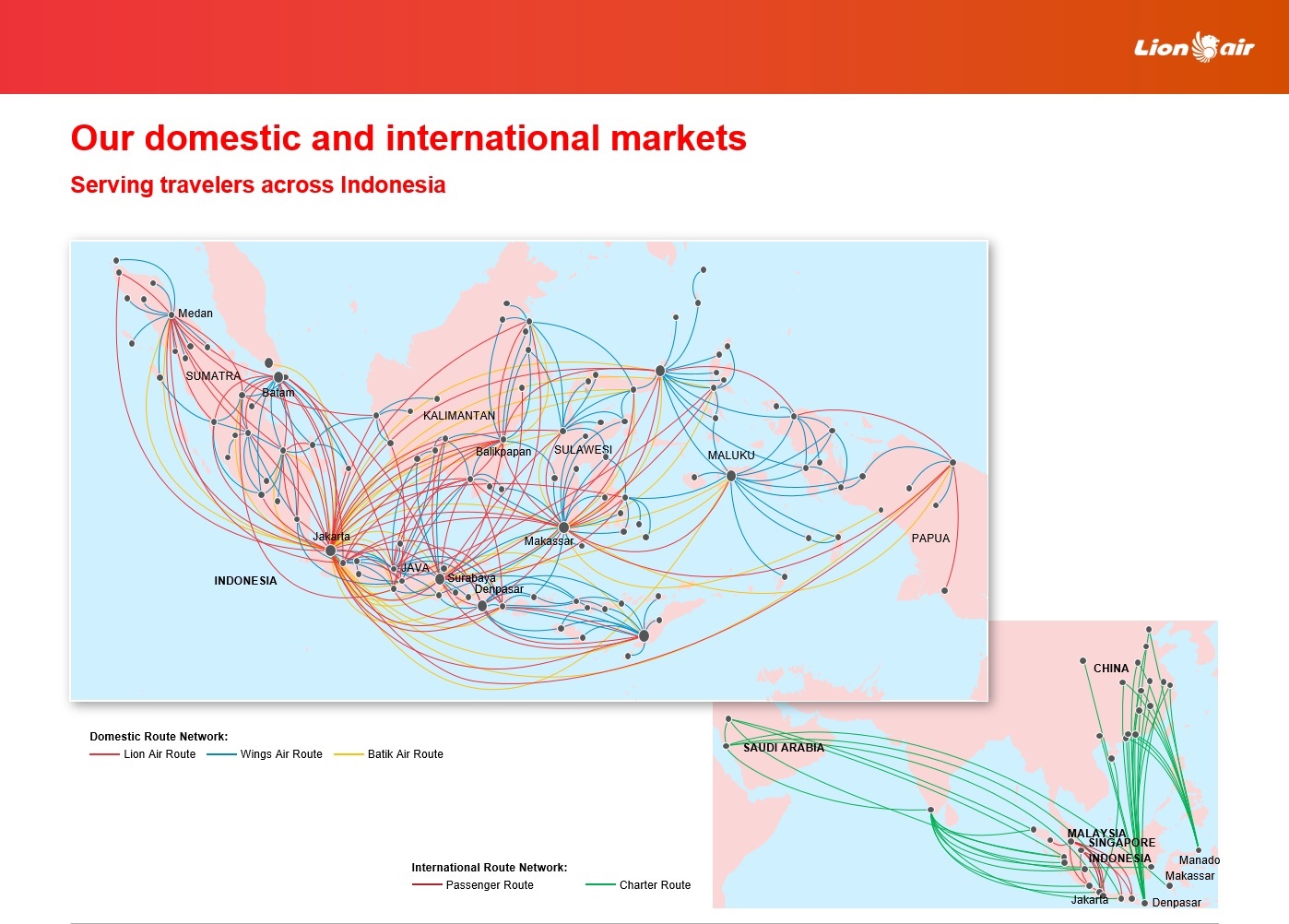 lionair_ournetwork_en lionair_ournetwork_en