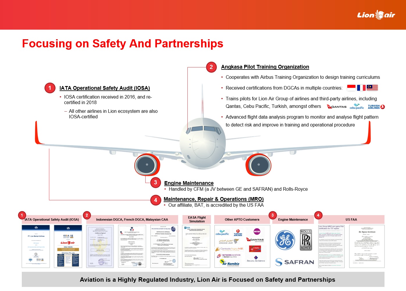 lionair_safety_en lionair_safety_en