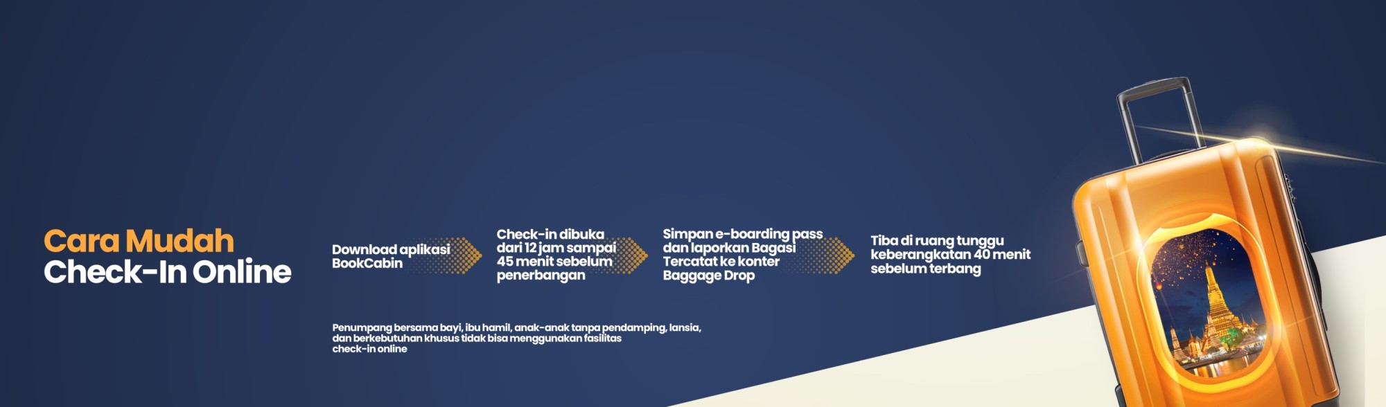 banner-checkin2025 banner-checkin2025