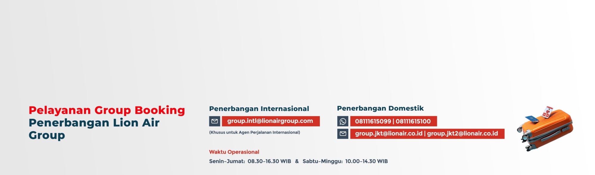 umrah travel fair lion group booking