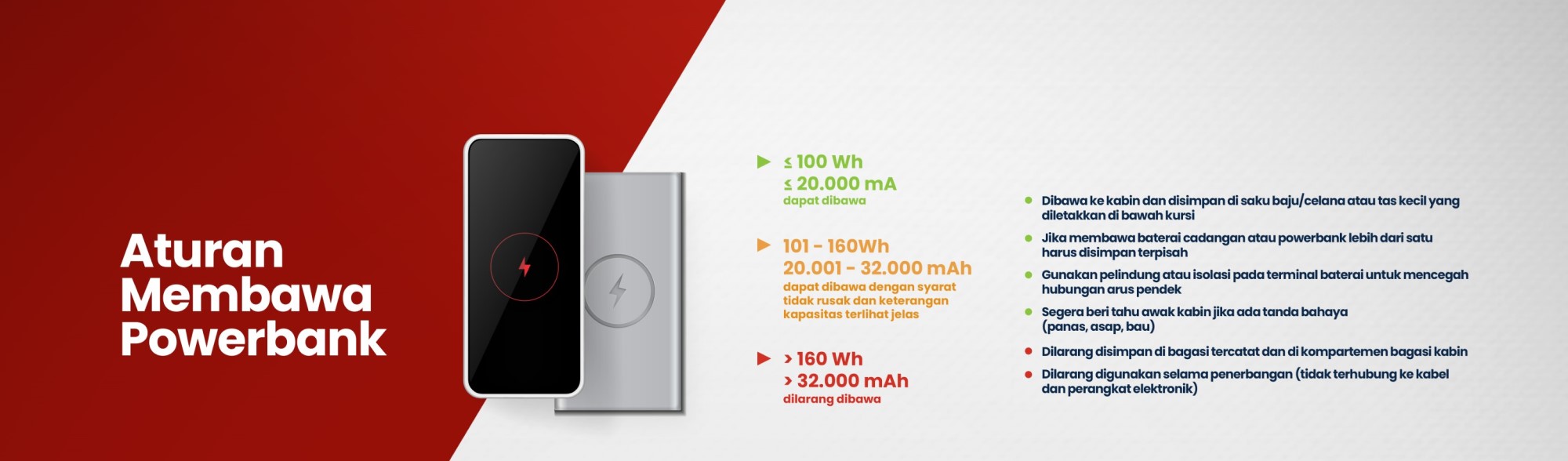 banner-powerbank banner-powerbank