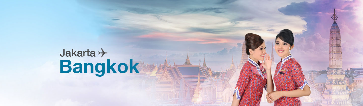 ãlion air indonesiaãã®ç»åæ¤ç´¢çµæ