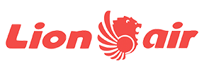 lioncheck