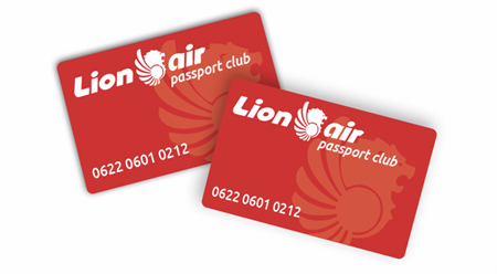 lionpassport7edf6b7fda696258a55dff00002f3b92 lionpassport7edf6b7fda696258a55dff00002f3b92