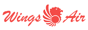 wingscheck