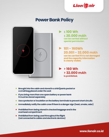 floating-banner-powerbank