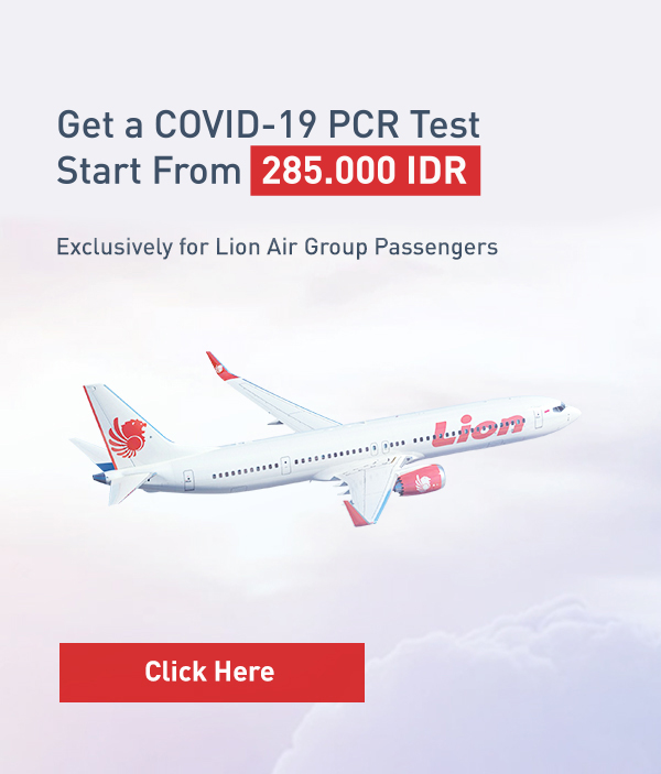 Air Canada Travel Guidelines Covid 19 NEWS April 2022 Air Canada Travel Guidelines Covid 19 NEWS April 2022