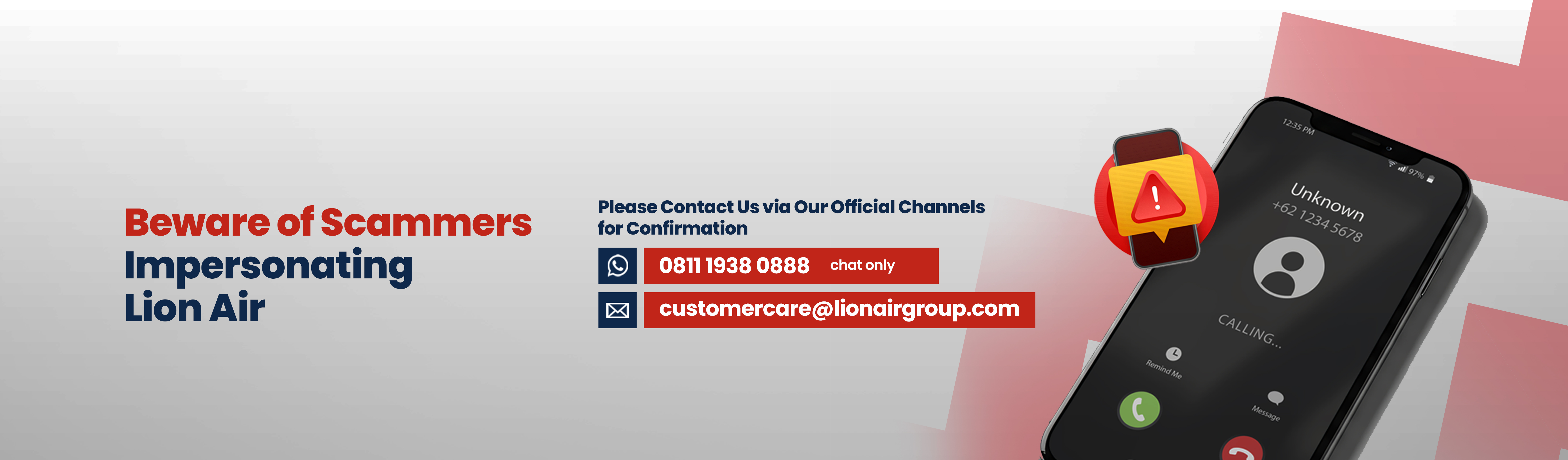 banner-callcenterscam