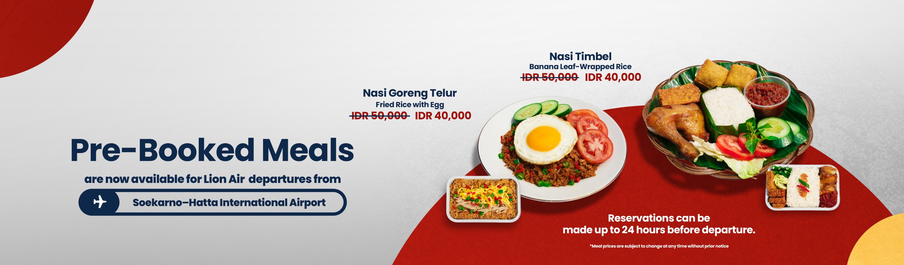 banner-meal-2025