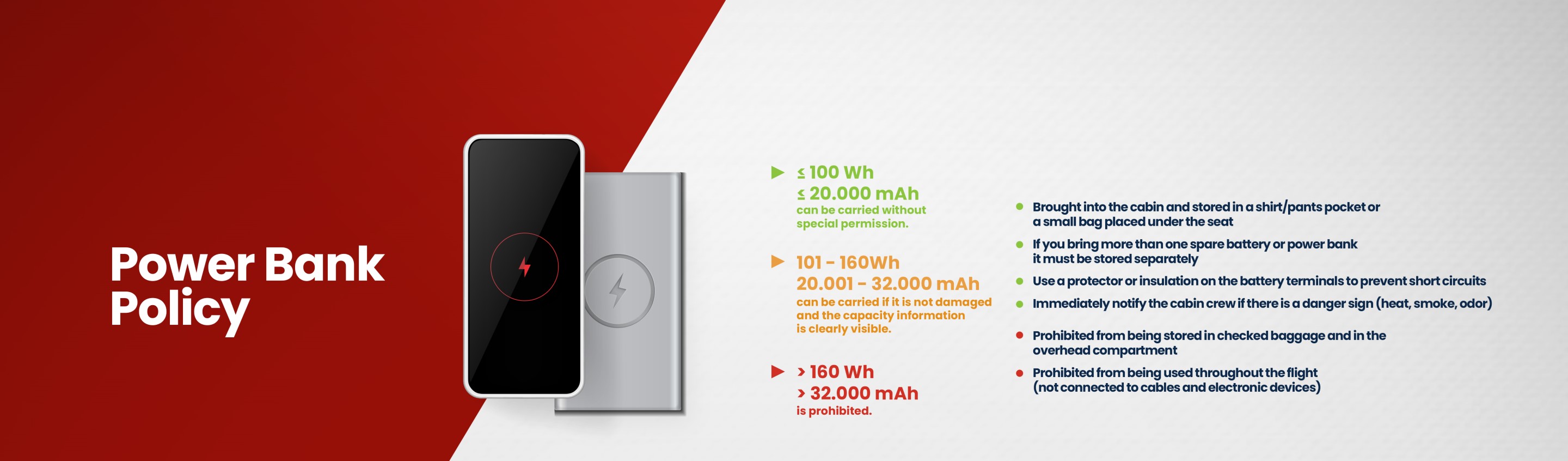 banner-powerbank