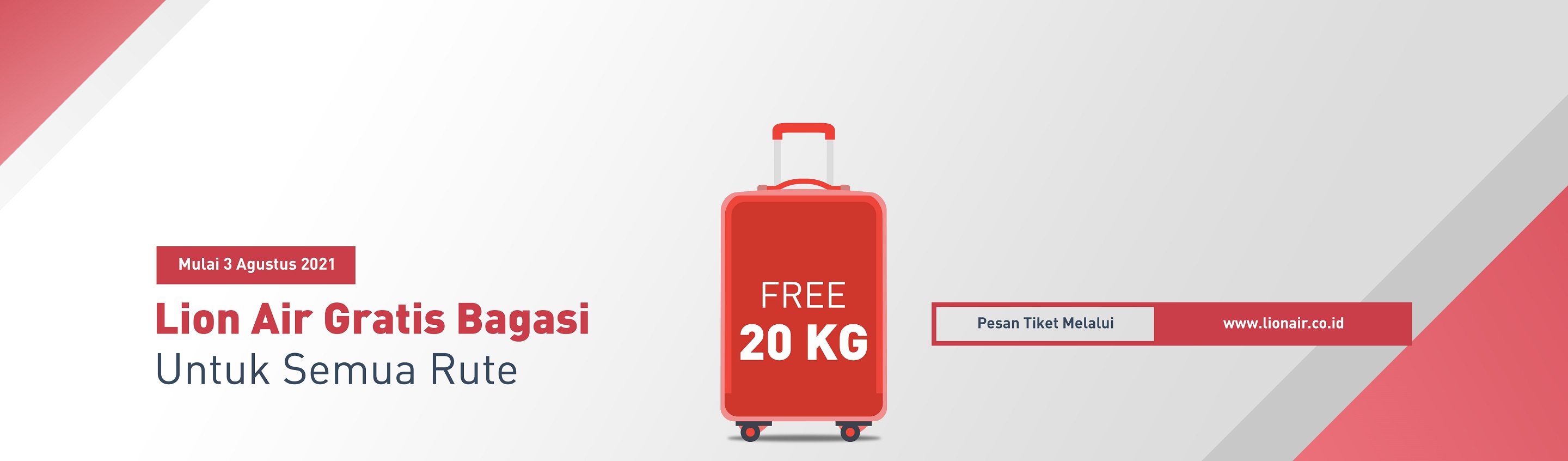 banner-homepage-lion-air-web-bagasi-en