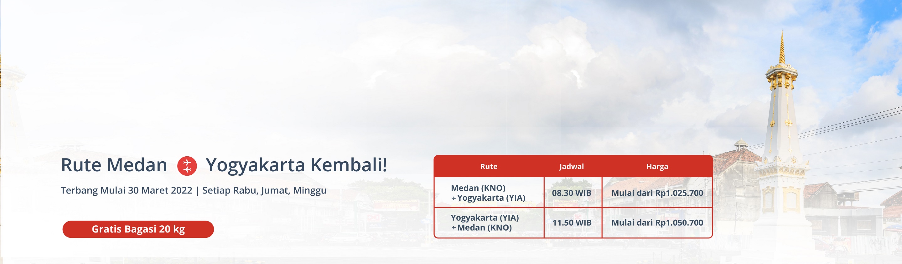 medan yogya medan yogya