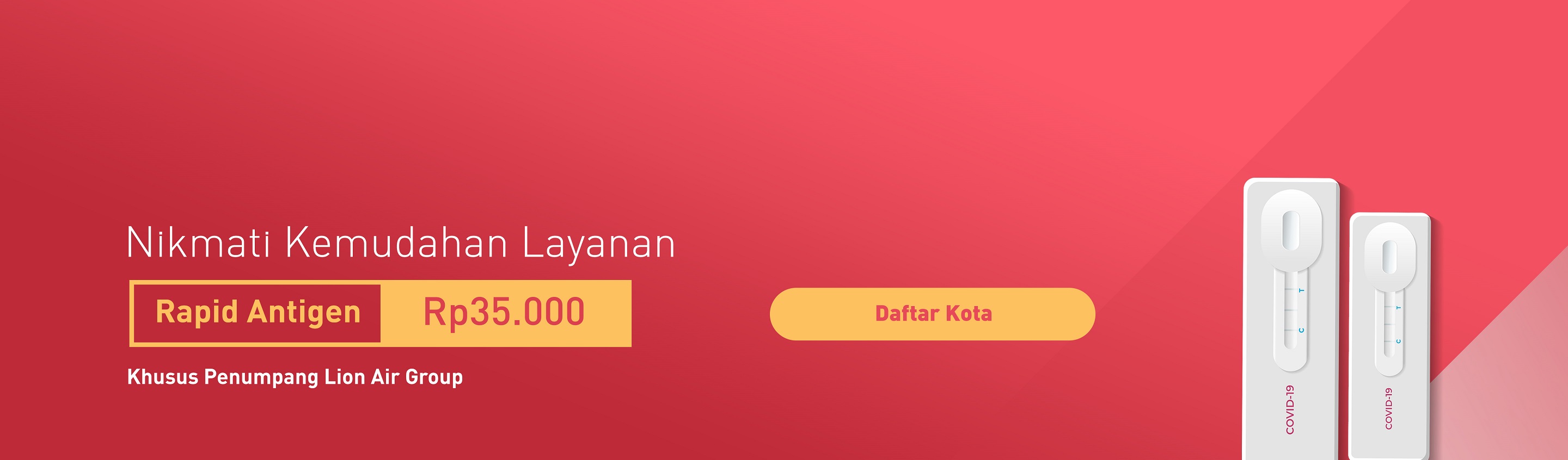 rapid_test_antigen_id