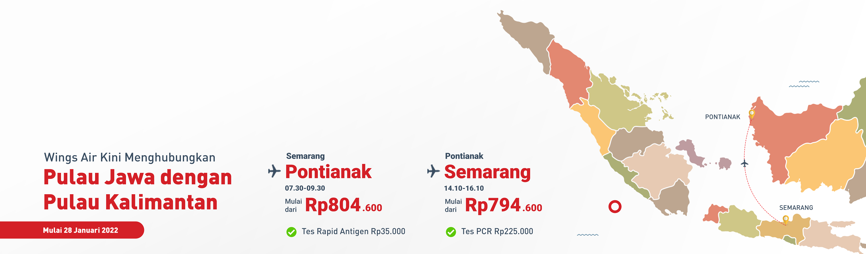 Jawa Kalimantan Jawa Kalimantan