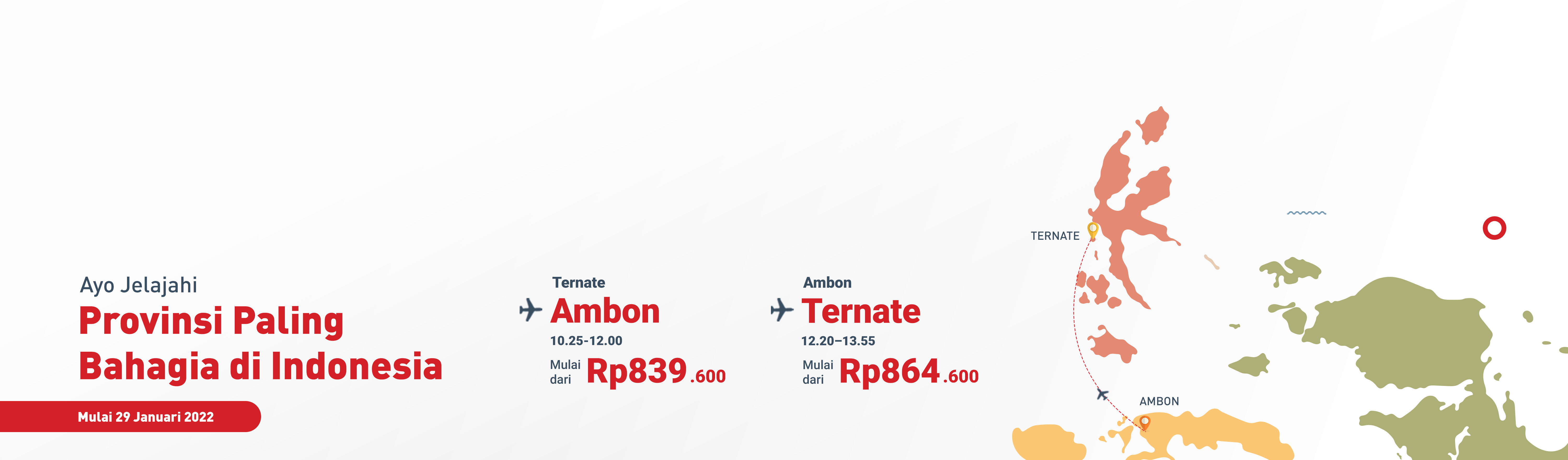 Provinsi Bahagia Provinsi Bahagia