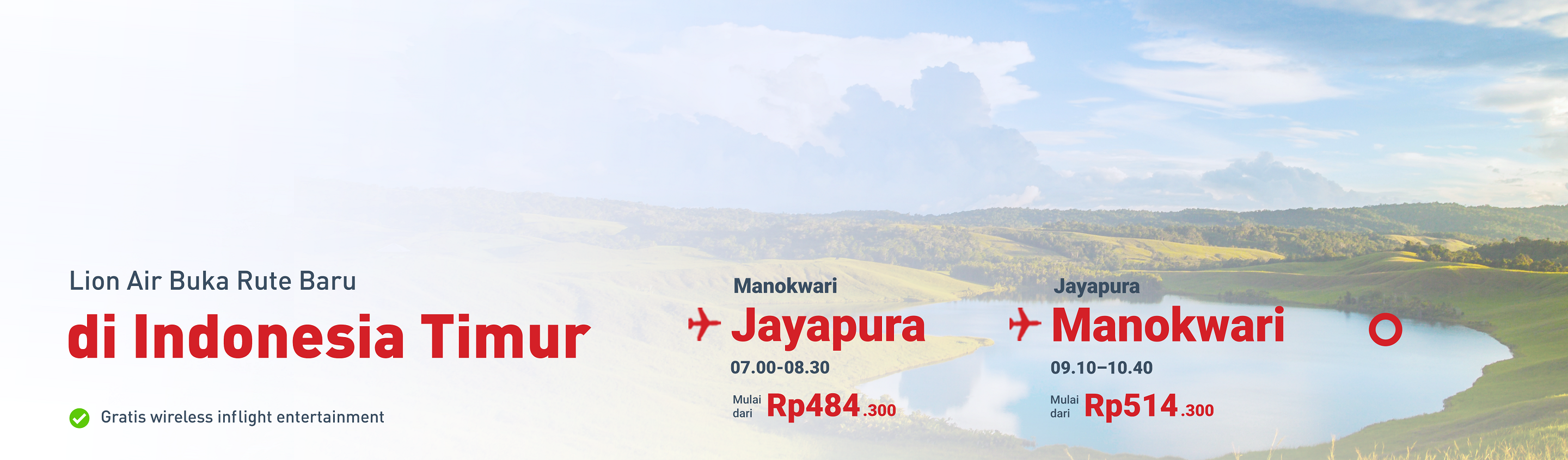 Indonesia Timur Indonesia Timur