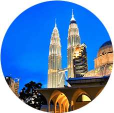 kualalumpur2 kualalumpur2