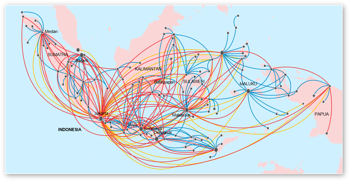 lionair_ournetwork_en lionair_ournetwork_en