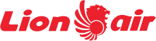 Lion Air Logo