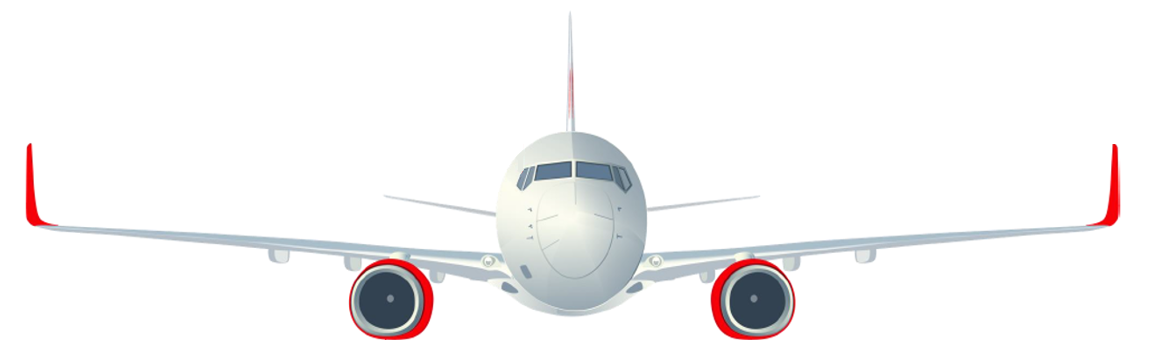 safetyplane safetyplane