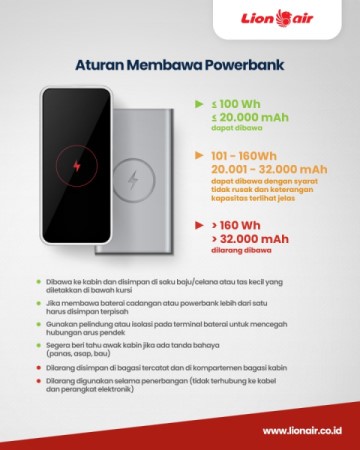 floating-banner-powerbank floating-banner-powerbank