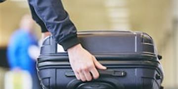 prepaid-baggage prepaid-baggage