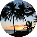 bali bali