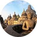 jogjakarta jogjakarta
