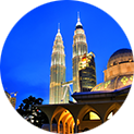 kualalumpur kualalumpur