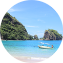 manado manado