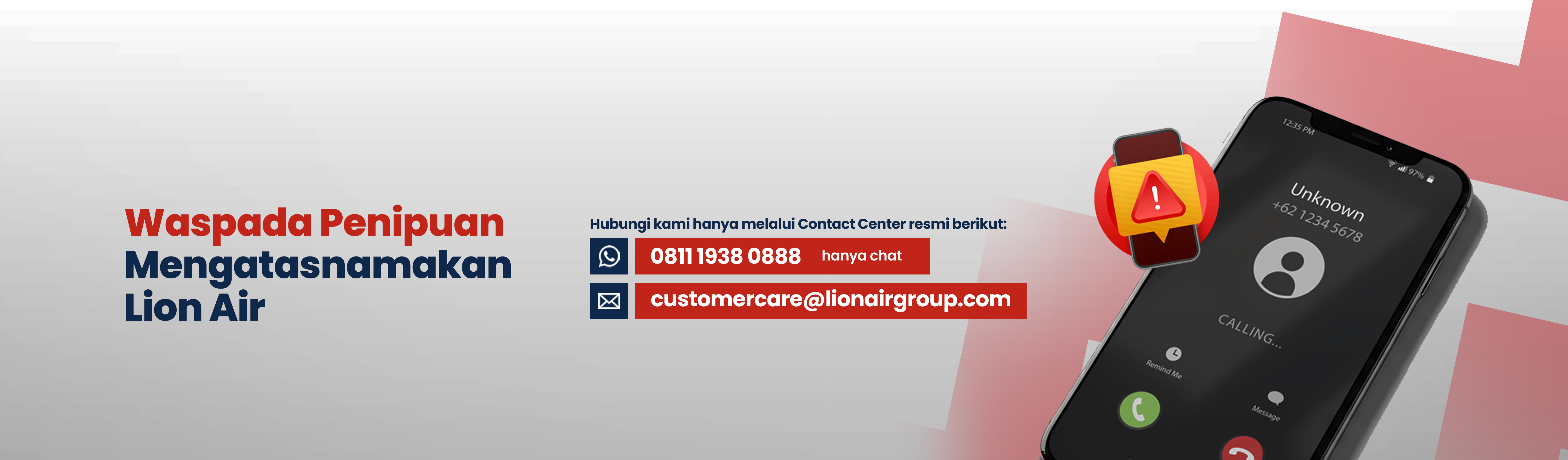 banner-callcenterscam banner-callcenterscam