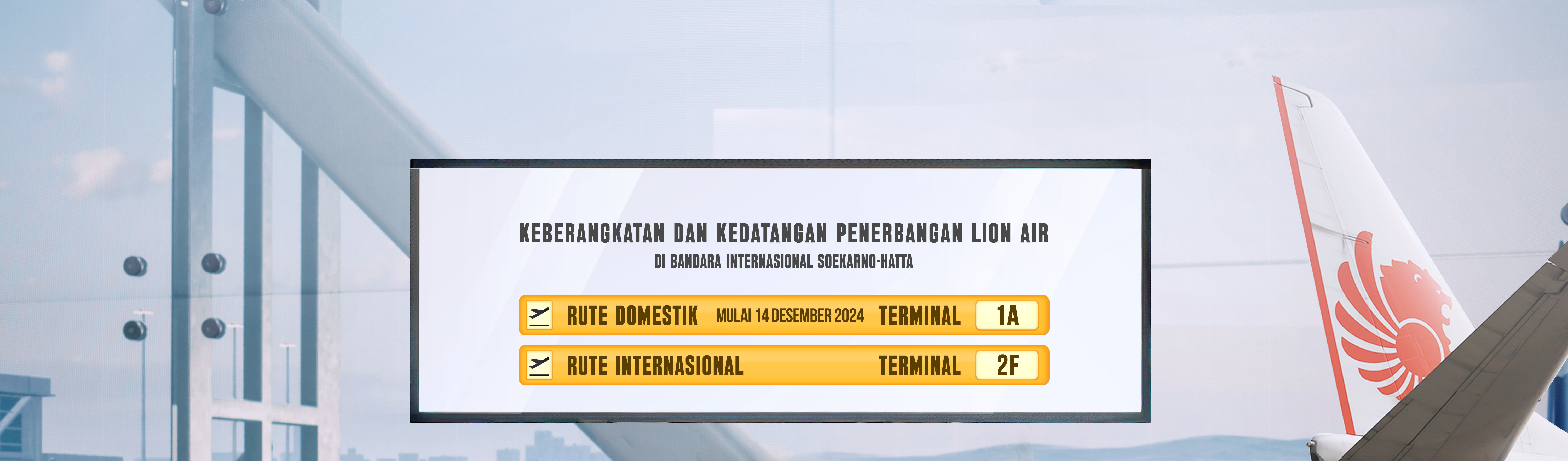 banner-cgkterminal