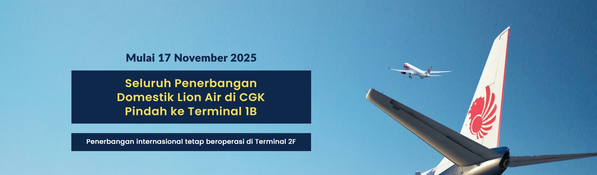 banner-jtcgkt1b_id banner-jtcgkt1b_id