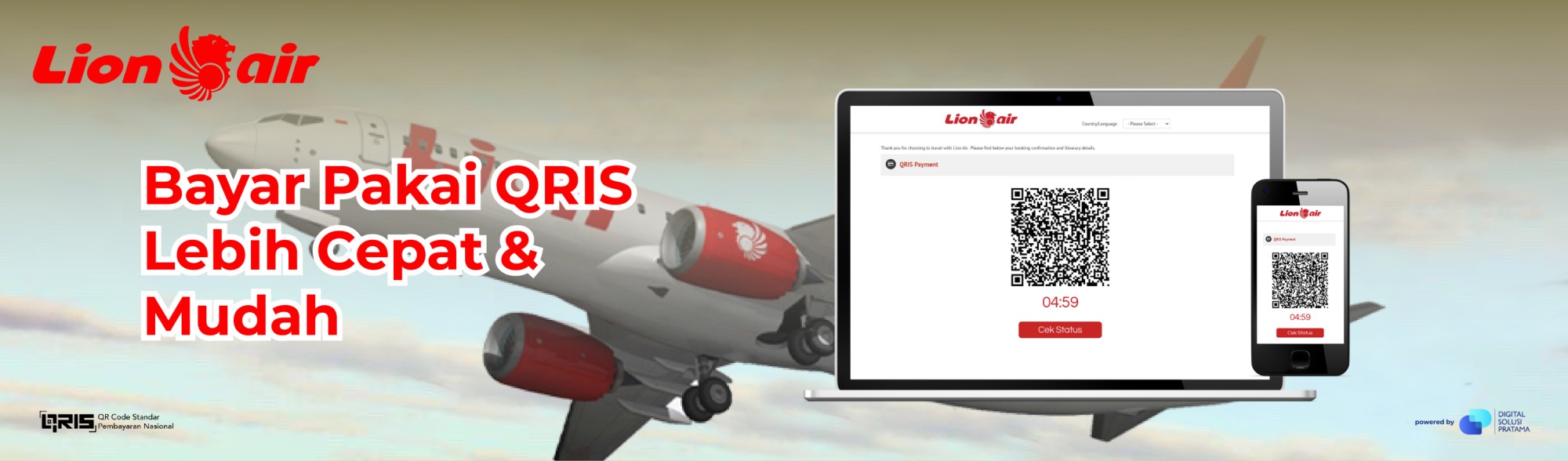 banner-qris banner-qris