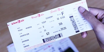 refund-request refund-request